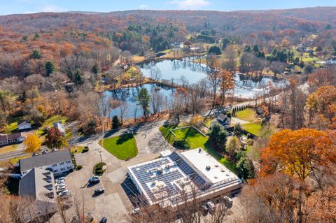 Tiny photo for 192 Westbrook Road, Essex, CT 06409 (MLS # 24056735)