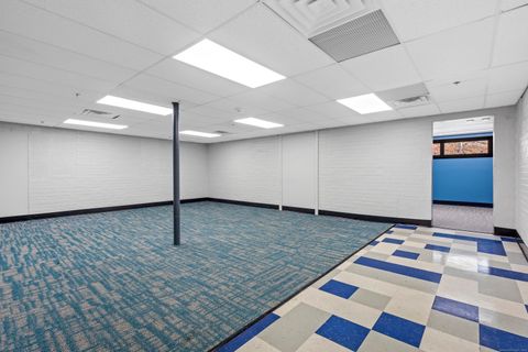 Tiny photo for 192 Westbrook Road, Essex, CT 06409 (MLS # 24056735)