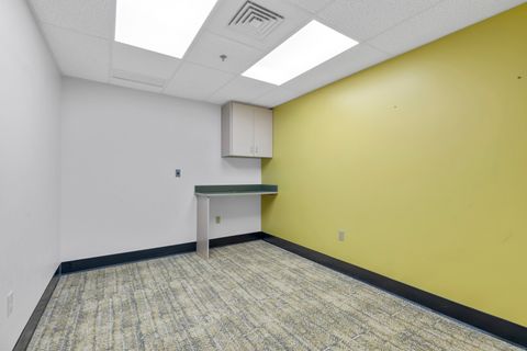 Tiny photo for 192 Westbrook Road, Essex, CT 06409 (MLS # 24056735)