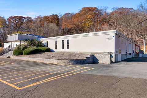 Tiny photo for 192 Westbrook Road, Essex, CT 06409 (MLS # 24056735)