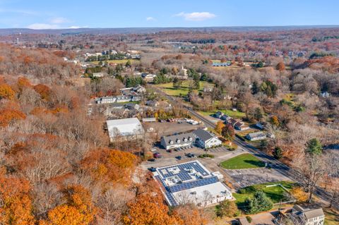 Tiny photo for 192 Westbrook Road, Essex, CT 06409 (MLS # 24056735)