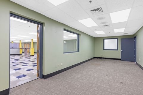 Tiny photo for 192 Westbrook Road, Essex, CT 06409 (MLS # 24056735)