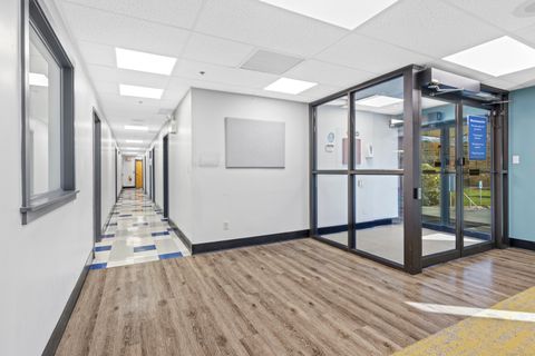 Tiny photo for 192 Westbrook Road, Essex, CT 06409 (MLS # 24056735)