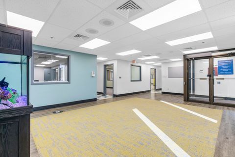 Tiny photo for 192 Westbrook Road, Essex, CT 06409 (MLS # 24056735)