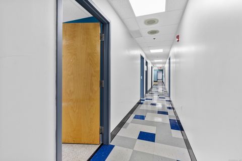 Tiny photo for 192 Westbrook Road, Essex, CT 06409 (MLS # 24056735)