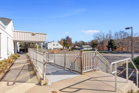 Tiny photo for 192 Westbrook Road, Essex, CT 06409 (MLS # 24056735)