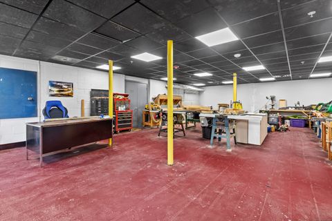 Tiny photo for 192 Westbrook Road, Essex, CT 06409 (MLS # 24056735)