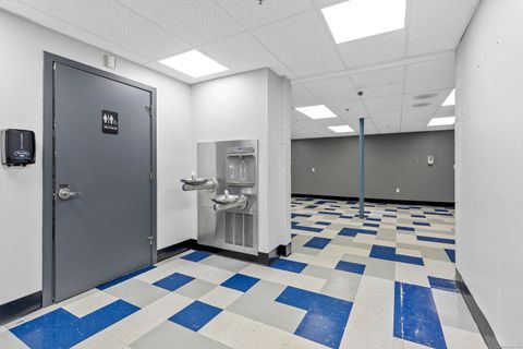 Tiny photo for 192 Westbrook Road, Essex, CT 06409 (MLS # 24056735)