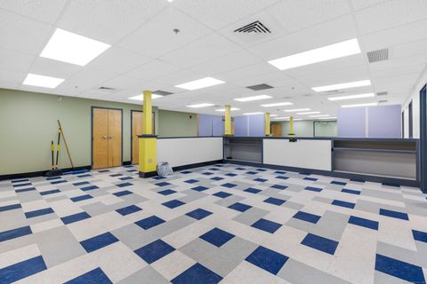 Tiny photo for 192 Westbrook Road, Essex, CT 06409 (MLS # 24056735)