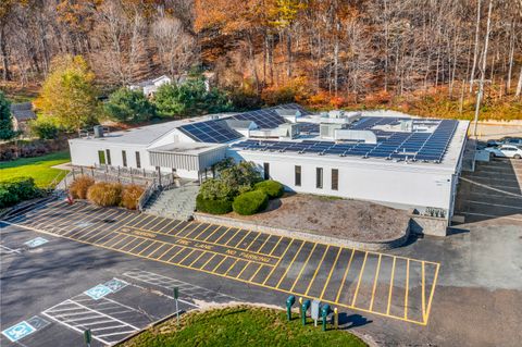192 Westbrook Road Essex CT 06409