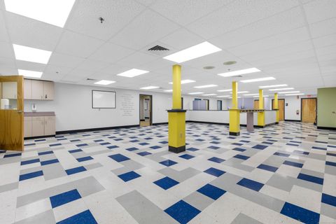 Tiny photo for 192 Westbrook Road, Essex, CT 06409 (MLS # 24056735)