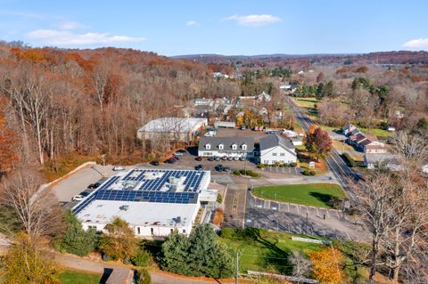 Tiny photo for 192 Westbrook Road, Essex, CT 06409 (MLS # 24056735)