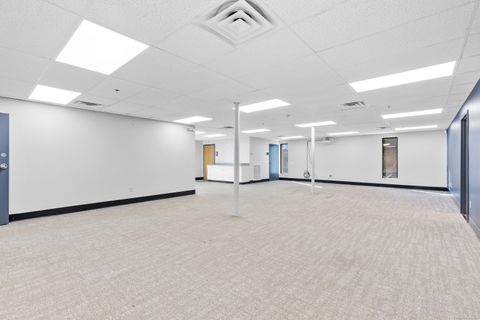 Tiny photo for 192 Westbrook Road, Essex, CT 06409 (MLS # 24056735)