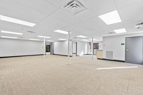 Tiny photo for 192 Westbrook Road, Essex, CT 06409 (MLS # 24056735)