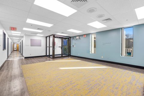 Tiny photo for 192 Westbrook Road, Essex, CT 06409 (MLS # 24056735)