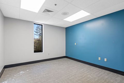 Tiny photo for 192 Westbrook Road, Essex, CT 06409 (MLS # 24056735)