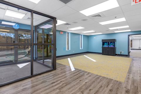 Tiny photo for 192 Westbrook Road, Essex, CT 06409 (MLS # 24056735)