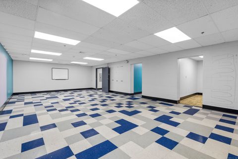 Tiny photo for 192 Westbrook Road, Essex, CT 06409 (MLS # 24056735)