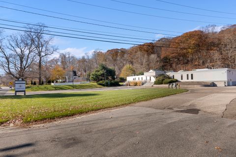 Tiny photo for 192 Westbrook Road, Essex, CT 06409 (MLS # 24056735)