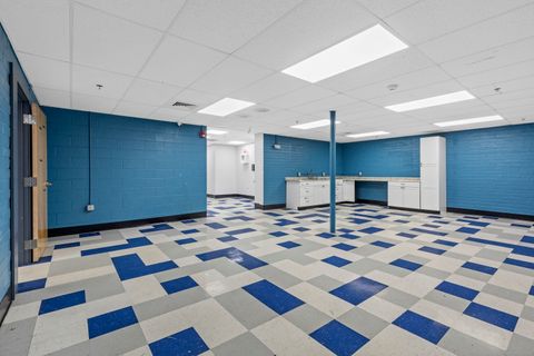 Tiny photo for 192 Westbrook Road, Essex, CT 06409 (MLS # 24056735)