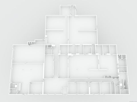 Tiny photo for 192 Westbrook Road, Essex, CT 06409 (MLS # 24056735)