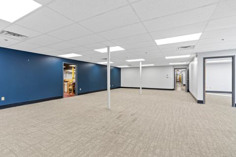 Tiny photo for 192 Westbrook Road, Essex, CT 06409 (MLS # 24056735)