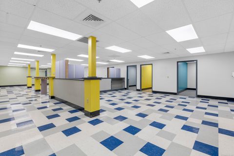 Tiny photo for 192 Westbrook Road, Essex, CT 06409 (MLS # 24056735)