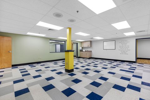 Tiny photo for 192 Westbrook Road, Essex, CT 06409 (MLS # 24056735)