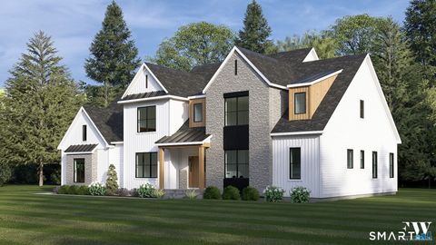 Tiny photo for 7 Pumpkin Grove, East Lyme, CT 06333 (MLS # 24168368)