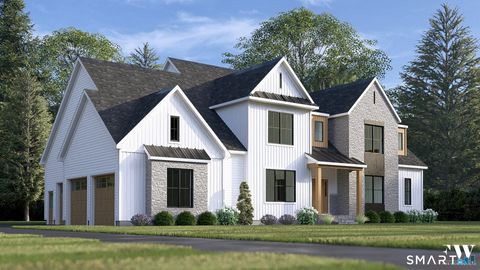 Photo of 7 Pumpkin Grove, East Lyme, CT 06333 (MLS # 24168368)