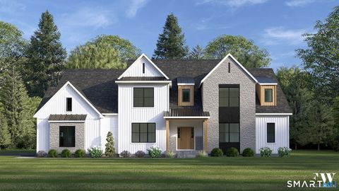 Tiny photo for 7 Pumpkin Grove, East Lyme, CT 06333 (MLS # 24168368)