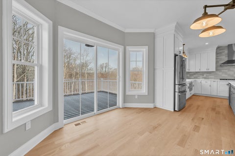 Tiny photo for 1427 Monroe Turnpike, Monroe, CT 06468 (MLS # 24208729)