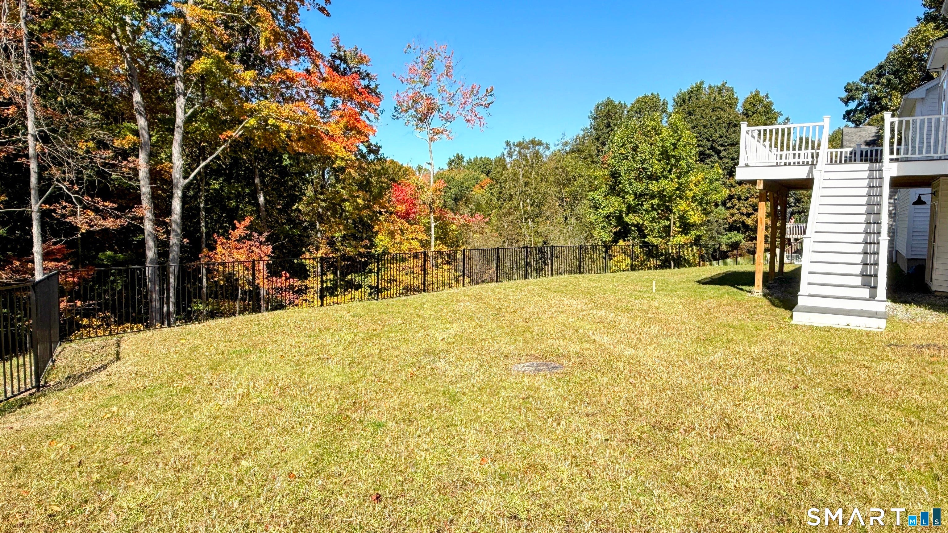 1427 Monroe Turnpike