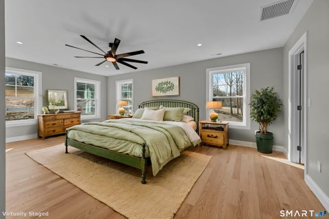 Tiny photo for 1427 Monroe Turnpike, Monroe, CT 06468 (MLS # 24208729)