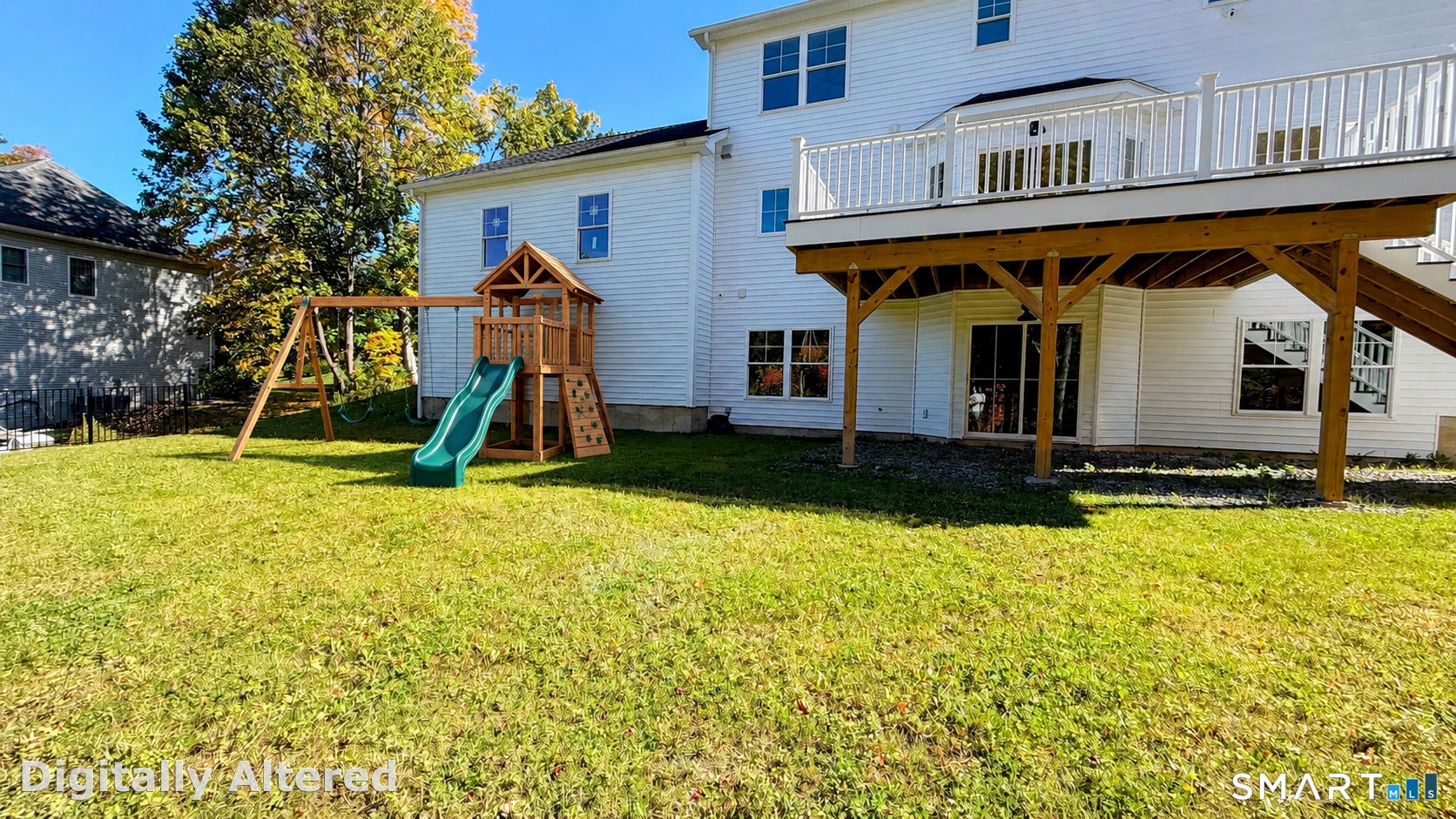 1427 Monroe Turnpike