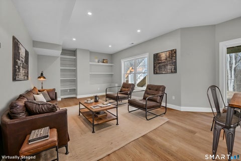 Tiny photo for 1427 Monroe Turnpike, Monroe, CT 06468 (MLS # 24208729)