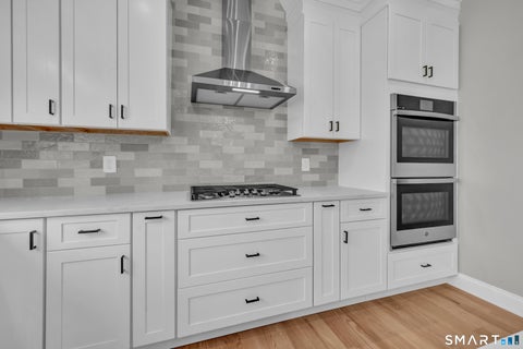 Tiny photo for 1427 Monroe Turnpike, Monroe, CT 06468 (MLS # 24208729)