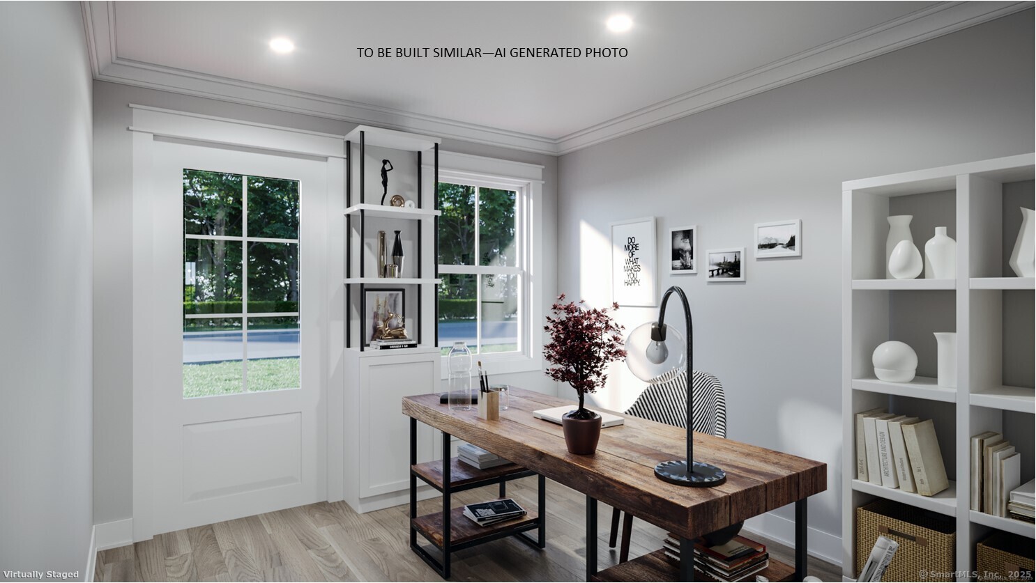 370 Emmett Street 5-5