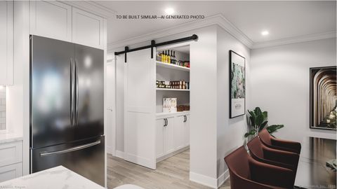 Tiny photo for 370 Emmett Street #5-5, Bristol, CT 06010 (MLS # 24082198)