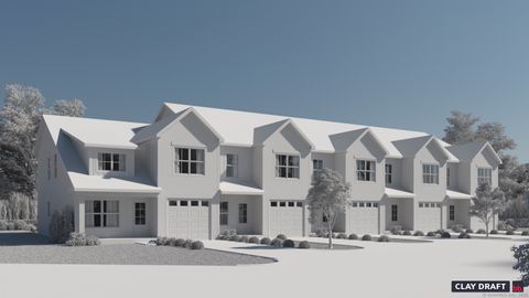 MLS: 24082198