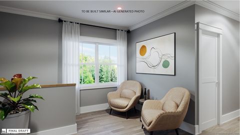 Tiny photo for 370 Emmett Street #5-5, Bristol, CT 06010 (MLS # 24082198)