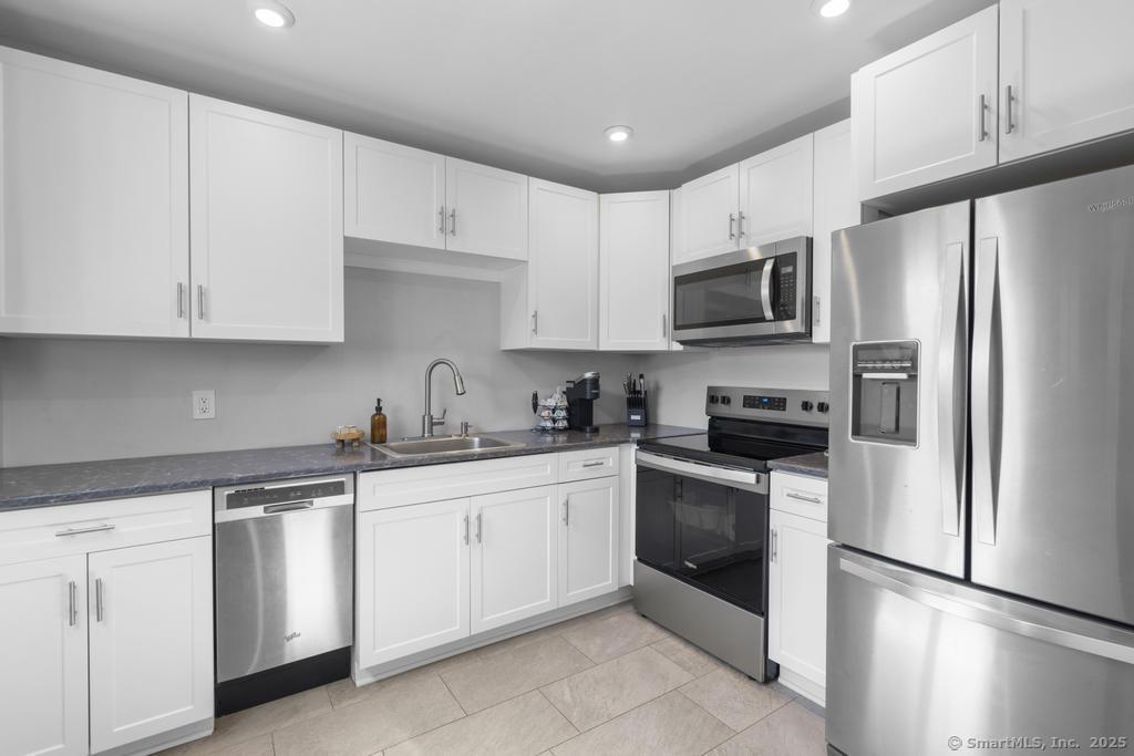 47 Westview Drive