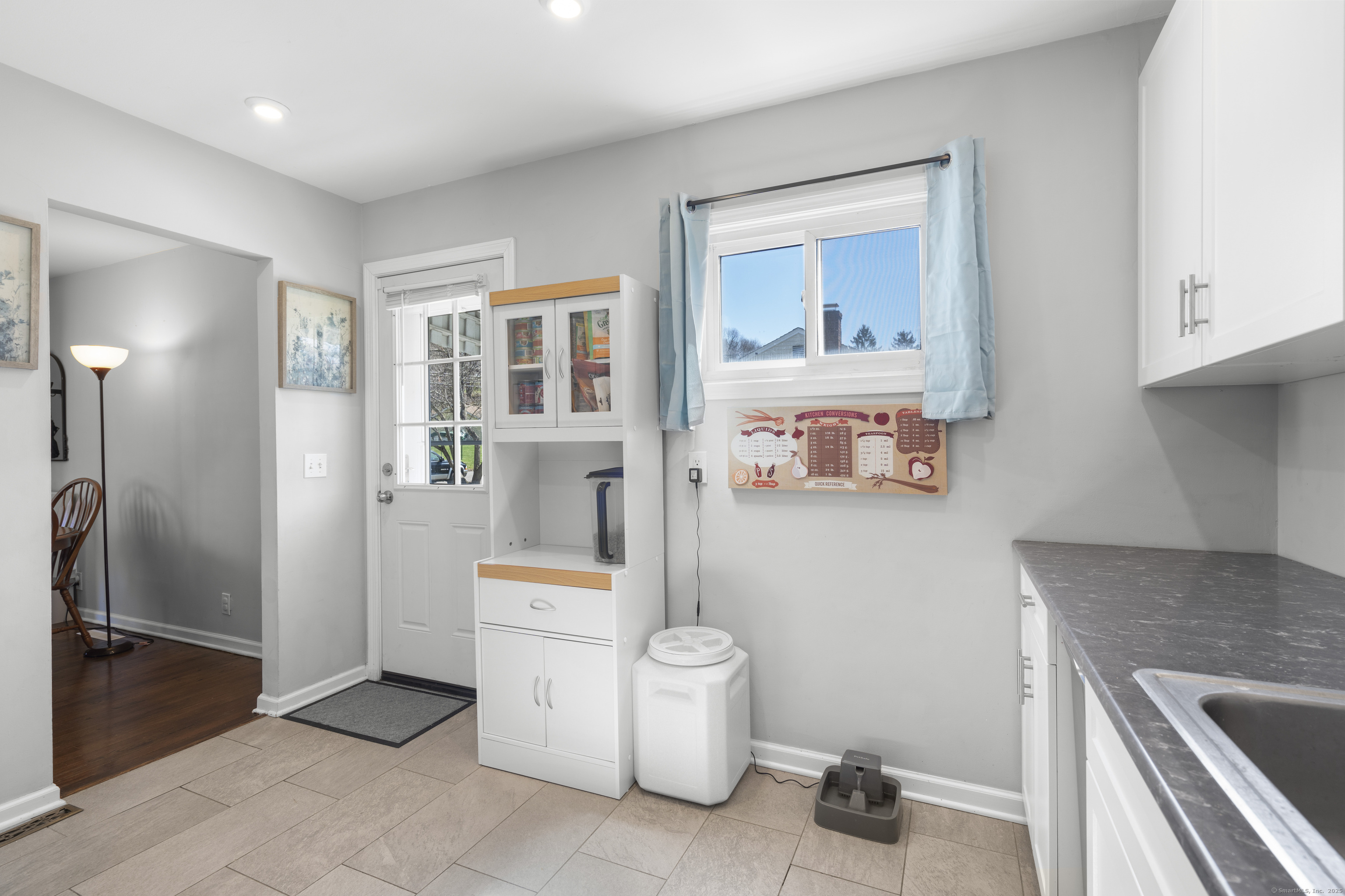 47 Westview Drive, Meriden, Connecticut image 16