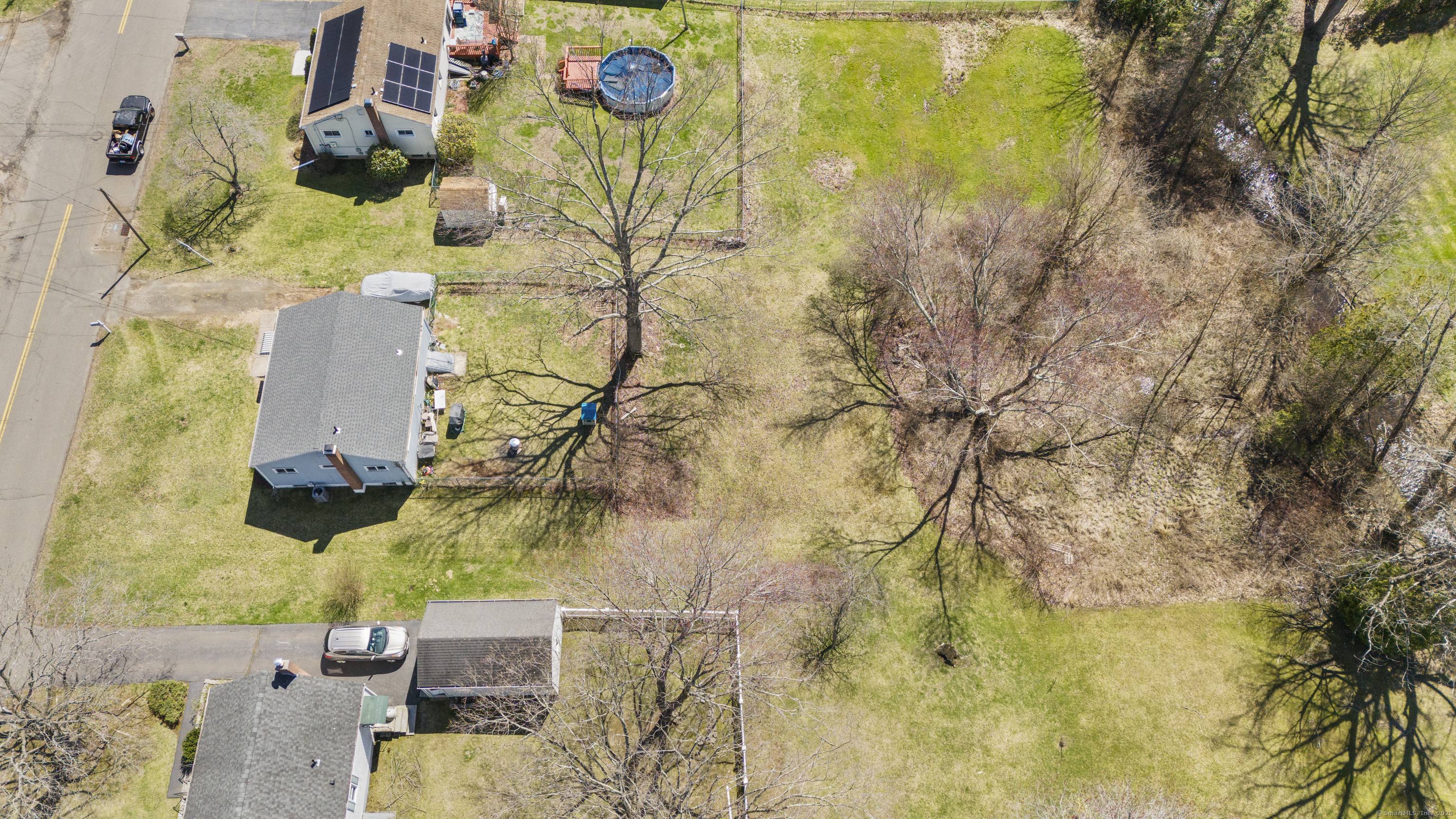 47 Westview Drive, Meriden, Connecticut image 22