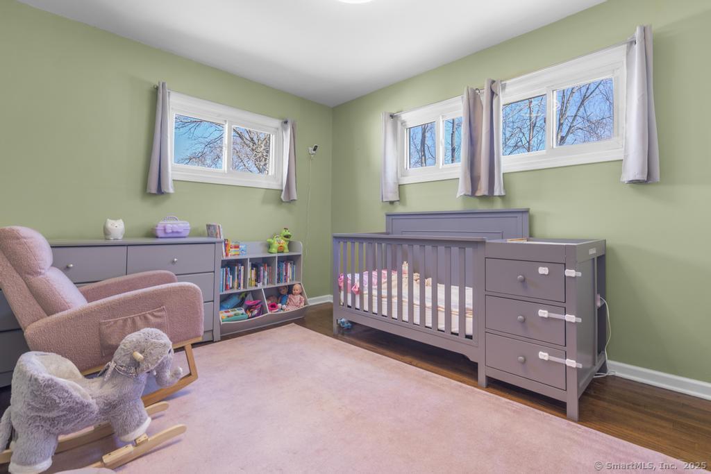 47 Westview Drive, Meriden, Connecticut image 13