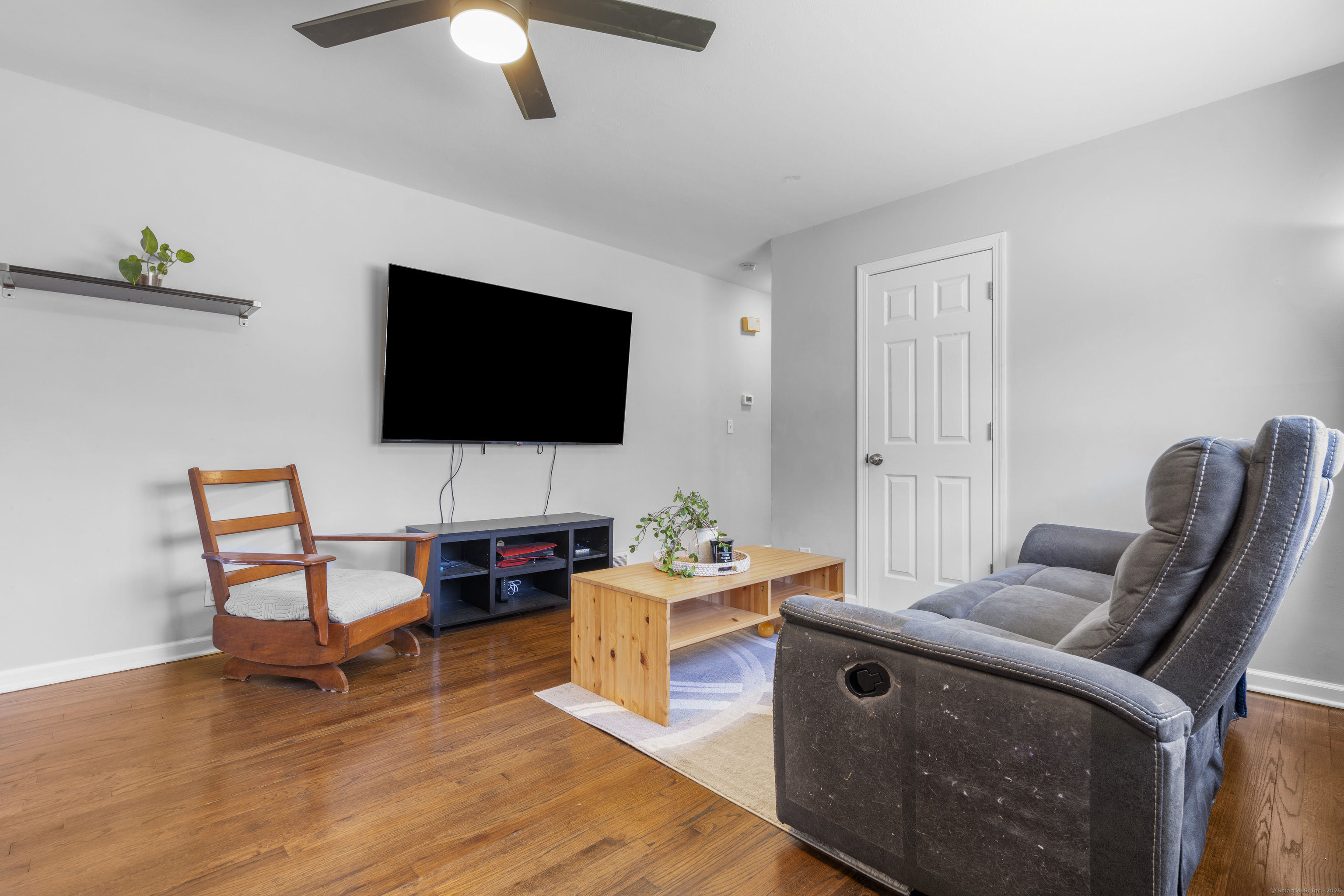 47 Westview Drive, Meriden, Connecticut image 8