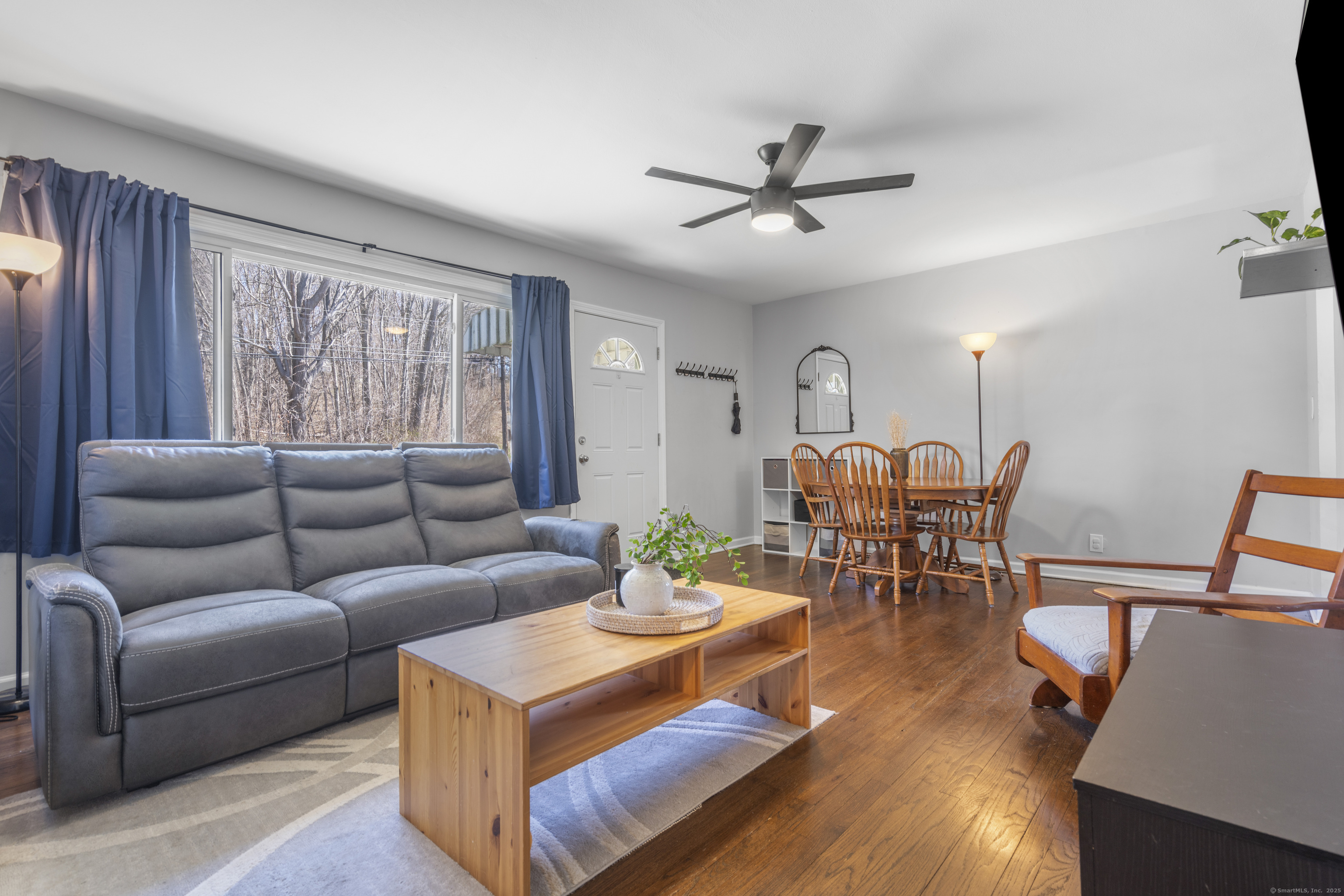 47 Westview Drive, Meriden, Connecticut image 7