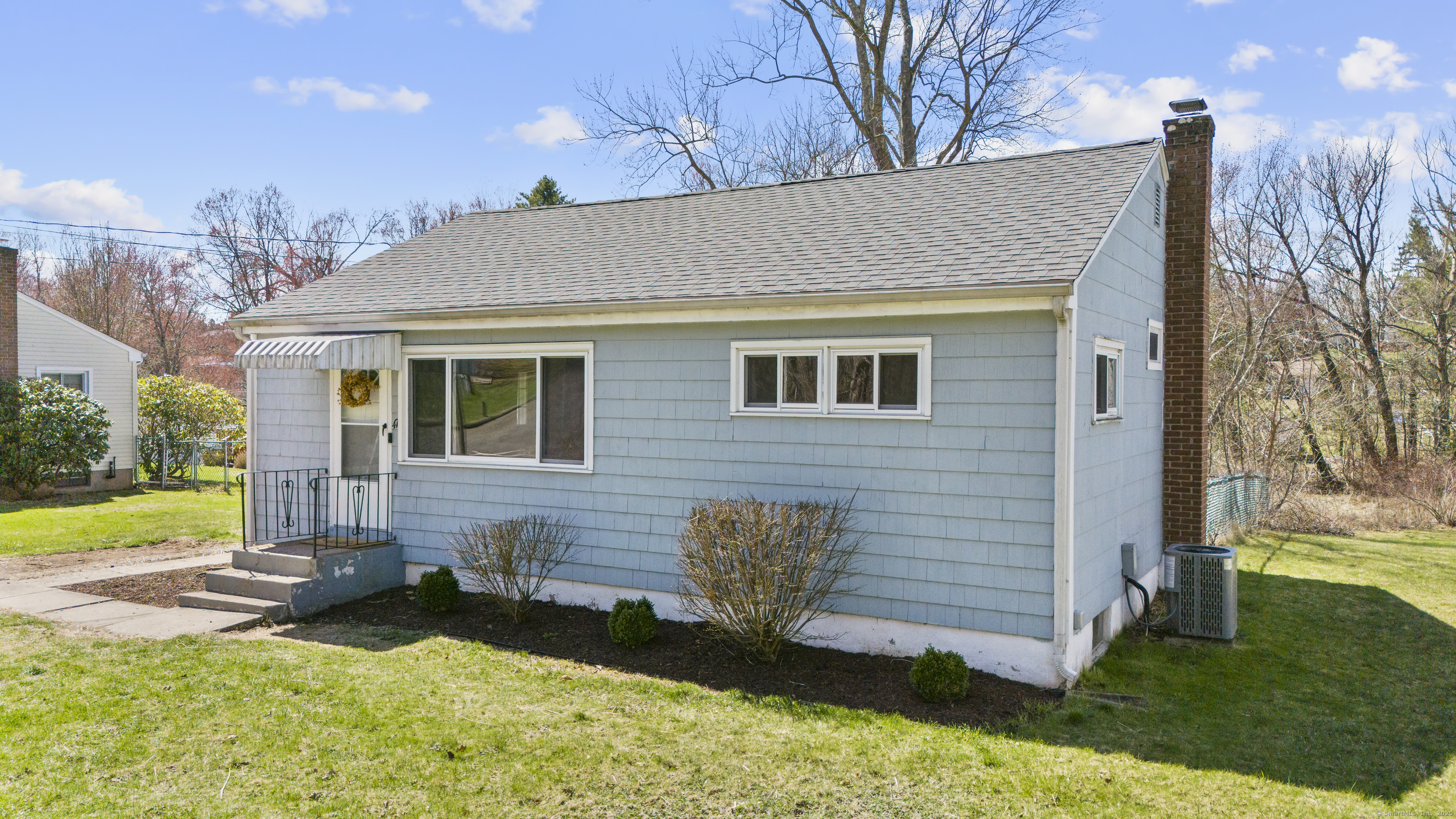 47 Westview Drive