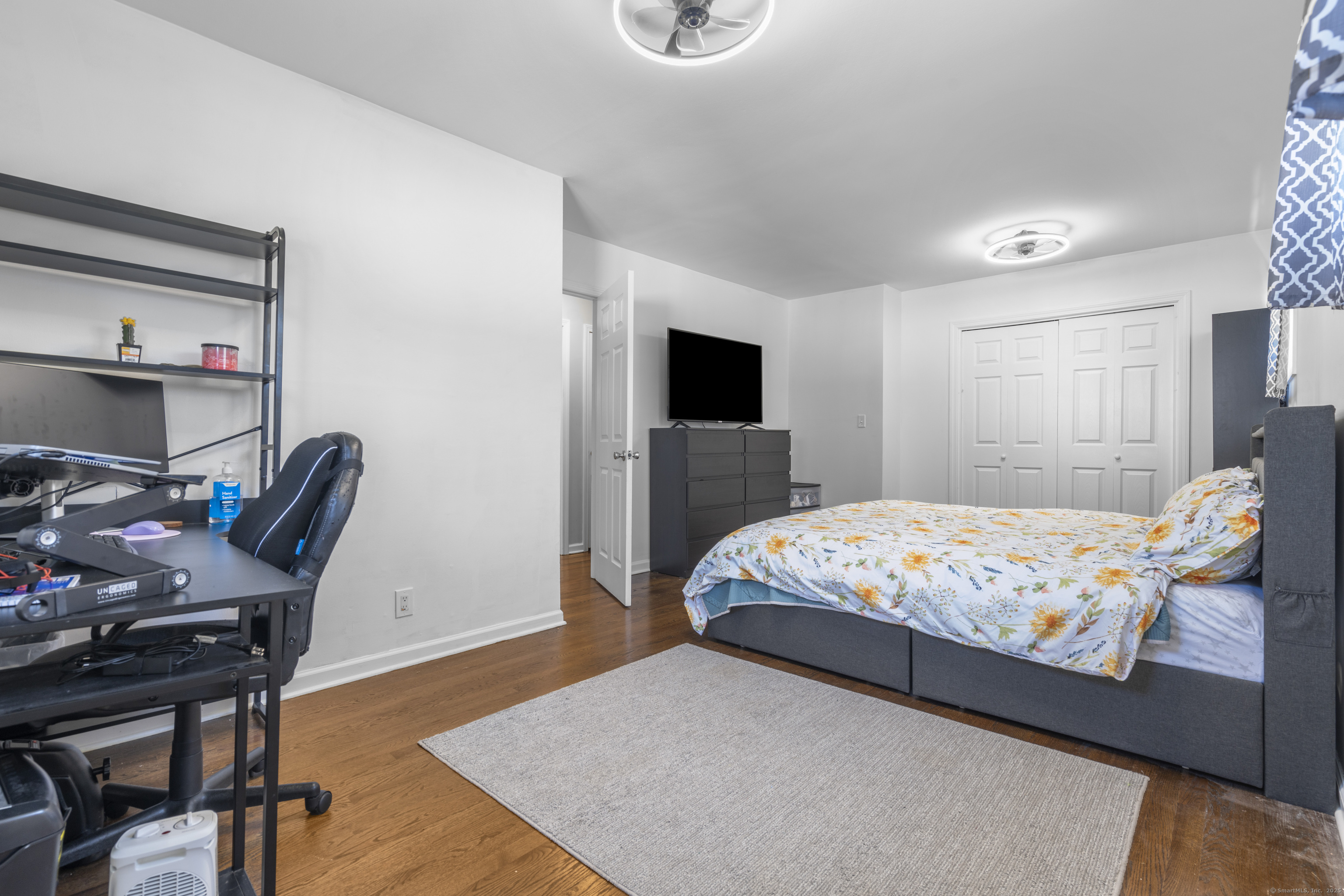 47 Westview Drive, Meriden, Connecticut image 10