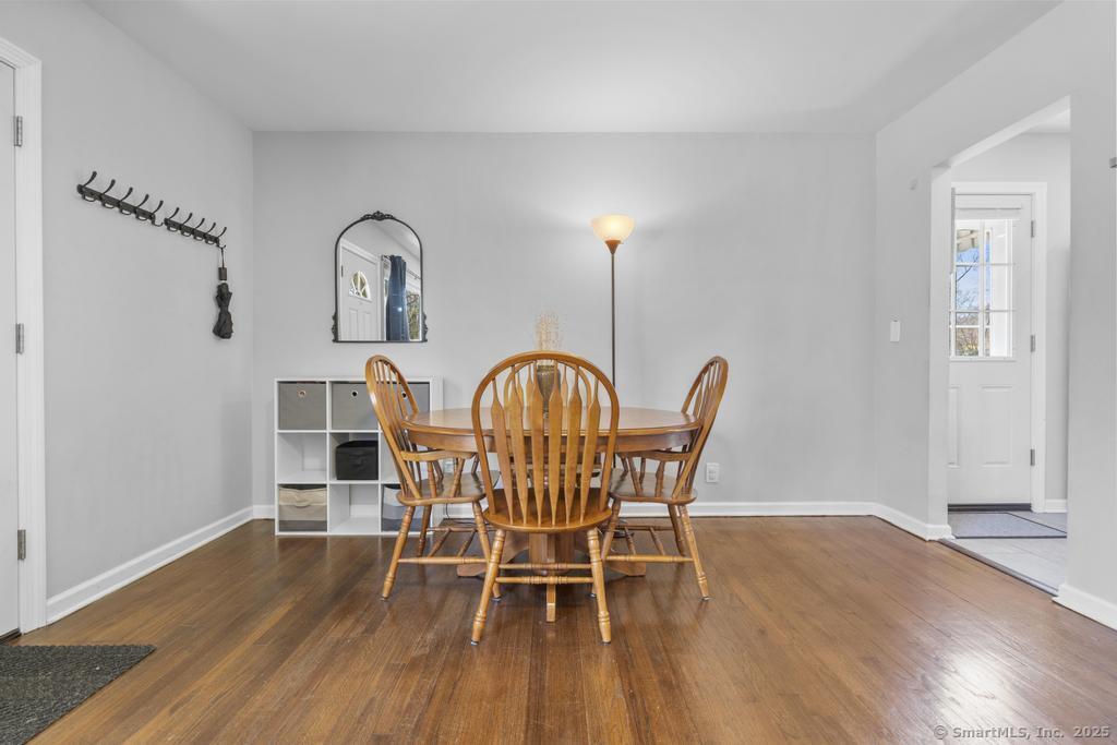 47 Westview Drive